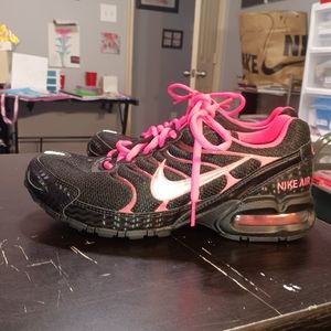 Nike Air max Torch 4